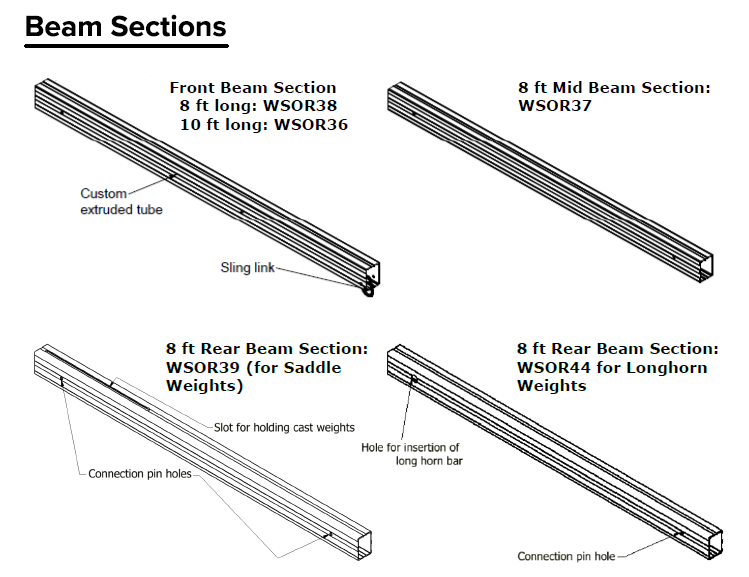 SUBU mail order | BEAMS
